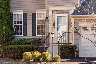 20442 Cherrystone Pl, Ashburn, VA 20147 - Photo 4