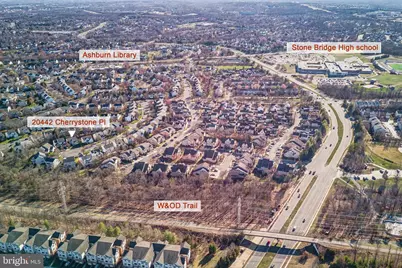 20442 Cherrystone Place, Ashburn, VA 20147 - Photo 42