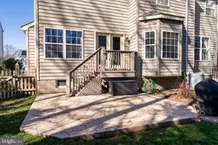 20442 Cherrystone Pl, Ashburn, VA 20147 - Photo 40