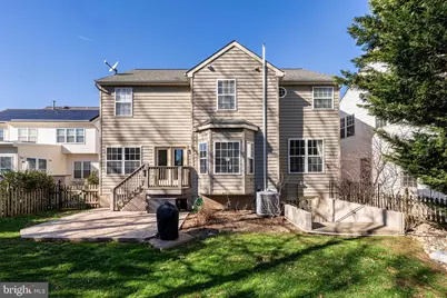 20442 Cherrystone Place, Ashburn, VA 20147 - Photo 40