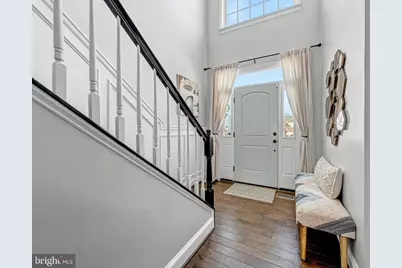 20442 Cherrystone Place, Ashburn, VA 20147 - Photo 4