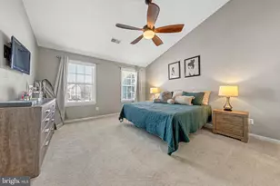 20442 Cherrystone Pl, Ashburn, VA 20147 - Photo 24