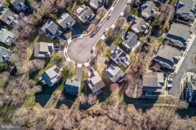 20442 Cherrystone Place, Ashburn, VA 20147 - Photo 46