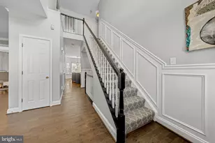 20442 Cherrystone Pl, Ashburn, VA 20147 - Photo 6