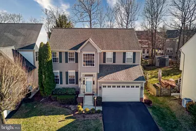 20442 Cherrystone Place, Ashburn, VA 20147 - Photo 44