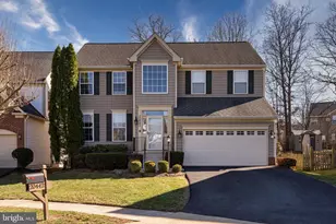 20442 Cherrystone Pl, Ashburn, VA 20147 - Photo 1