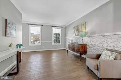 20442 Cherrystone Place, Ashburn, VA 20147 - Photo 18