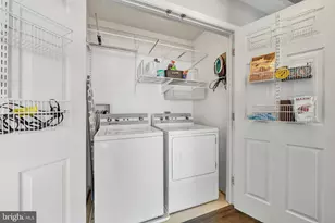 20442 Cherrystone Pl, Ashburn, VA 20147 - Photo 32