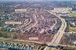 20442 Cherrystone Pl, Ashburn, VA 20147 - Photo 2