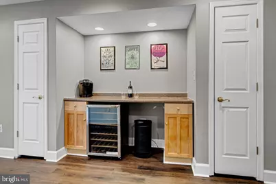 20442 Cherrystone Place, Ashburn, VA 20147 - Photo 34