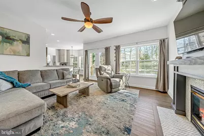 20442 Cherrystone Place, Ashburn, VA 20147 - Photo 12