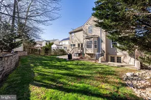 20442 Cherrystone Pl, Ashburn, VA 20147 - Photo 42