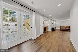 20442 Cherrystone Pl, Ashburn, VA 20147 - Photo 34