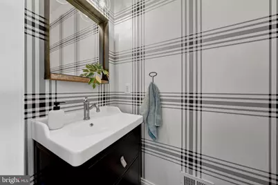 20442 Cherrystone Place, Ashburn, VA 20147 - Photo 20