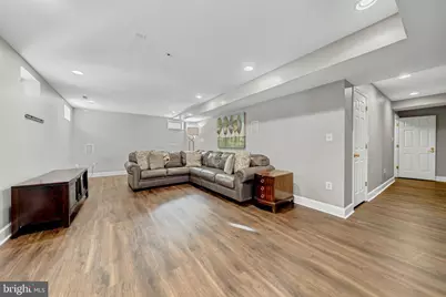 20442 Cherrystone Place, Ashburn, VA 20147 - Photo 32