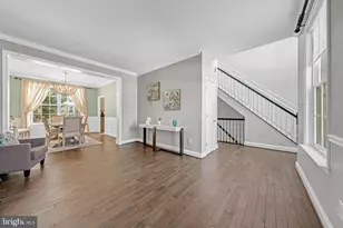 20442 Cherrystone Pl, Ashburn, VA 20147 - Photo 20