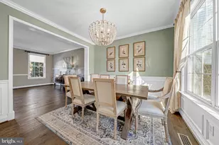 20442 Cherrystone Pl, Ashburn, VA 20147 - Photo 16