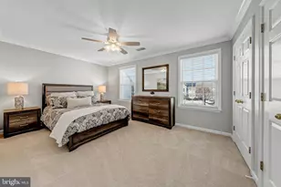 20442 Cherrystone Pl, Ashburn, VA 20147 - Photo 28