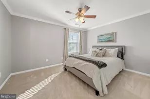 20442 Cherrystone Pl, Ashburn, VA 20147 - Photo 30