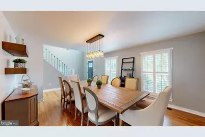 10728 Sugar Meadow Drive, Great Falls, VA 22066 - Photo 6