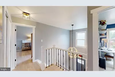 10728 Sugar Meadow Drive, Great Falls, VA 22066 - Photo 26