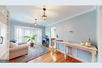 10728 Sugar Meadow Drive, Great Falls, VA 22066 - Photo 8