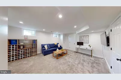 10728 Sugar Meadow Drive, Great Falls, VA 22066 - Photo 38