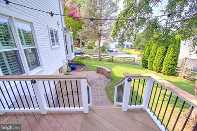 10728 Sugar Meadow Drive, Great Falls, VA 22066 - Photo 58