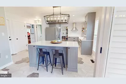 10728 Sugar Meadow Drive, Great Falls, VA 22066 - Photo 16