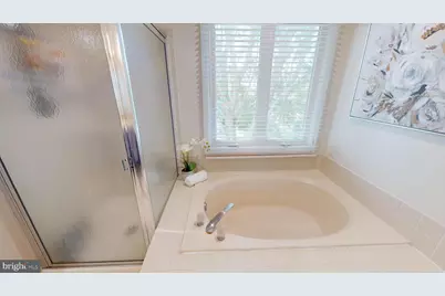 10728 Sugar Meadow Drive, Great Falls, VA 22066 - Photo 30