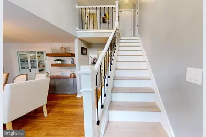 10728 Sugar Meadow Drive, Great Falls, VA 22066 - Photo 24