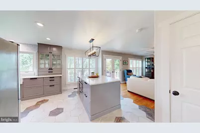 10728 Sugar Meadow Drive, Great Falls, VA 22066 - Photo 14