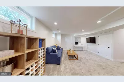 10728 Sugar Meadow Drive, Great Falls, VA 22066 - Photo 40