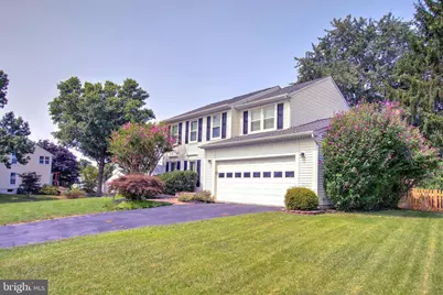 10728 Sugar Meadow Drive, Great Falls, VA 22066 - Photo 60