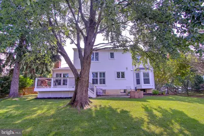 10728 Sugar Meadow Drive, Great Falls, VA 22066 - Photo 54