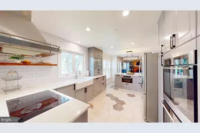 10728 Sugar Meadow Drive, Great Falls, VA 22066 - Photo 10