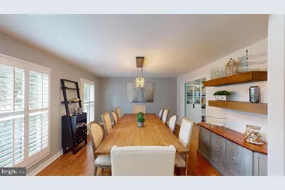 10728 Sugar Meadow Drive, Great Falls, VA 22066 - Photo 4