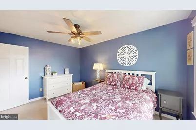 10728 Sugar Meadow Drive, Great Falls, VA 22066 - Photo 36