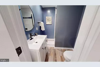 10728 Sugar Meadow Drive, Great Falls, VA 22066 - Photo 46