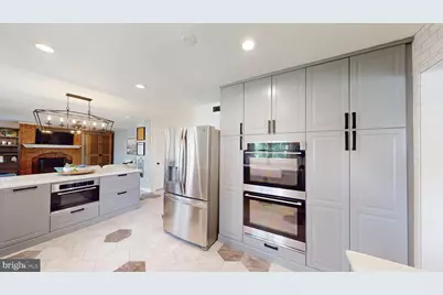 10728 Sugar Meadow Drive, Great Falls, VA 22066 - Photo 12