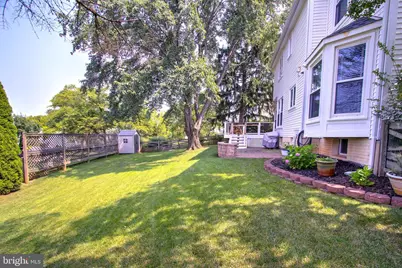 10728 Sugar Meadow Drive, Great Falls, VA 22066 - Photo 52