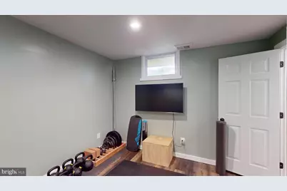 10728 Sugar Meadow Drive, Great Falls, VA 22066 - Photo 42