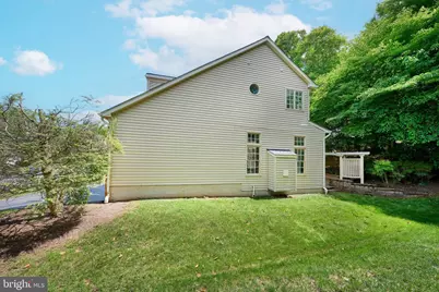 47093 Kentwell Place, Sterling, VA 20165 - Photo 6