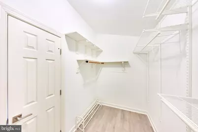 47093 Kentwell Place, Sterling, VA 20165 - Photo 50