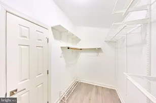 47093 Kentwell Pl, Sterling, VA 20165 - Photo 50