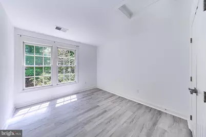 47093 Kentwell Place, Sterling, VA 20165 - Photo 52
