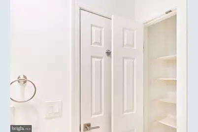 47093 Kentwell Place, Sterling, VA 20165 - Photo 64