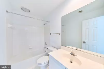47093 Kentwell Place, Sterling, VA 20165 - Photo 62