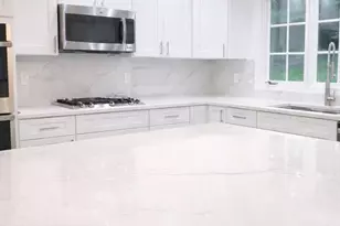 47093 Kentwell Pl, Sterling, VA 20165 - Photo 2