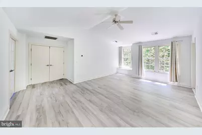47093 Kentwell Place, Sterling, VA 20165 - Photo 42